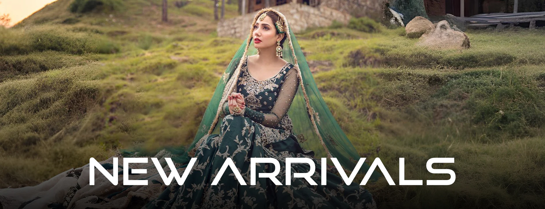 Elegance Crafted For Your Forever